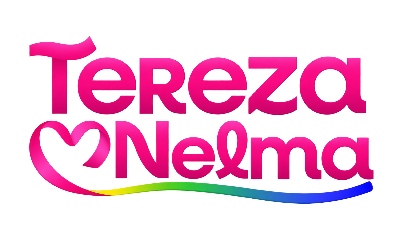 ChatGPT-Image-14-de-ago-de-2026-09-39-05.png